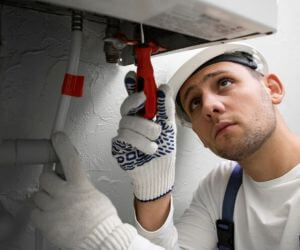 About Plumbers Pros Newberry, MI
